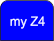 Links zum Z4