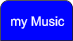 PC Music Maker