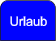 Urlaub