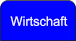 Beruf&Wirtschaft