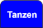 Tanzsport