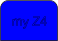 Links zum Z4
