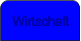 Beruf&Wirtschaft
