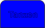 Tanzsport
